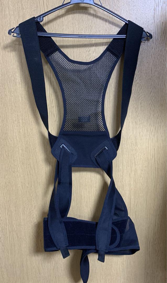 スタイルビーエックスプロ Lサイズ