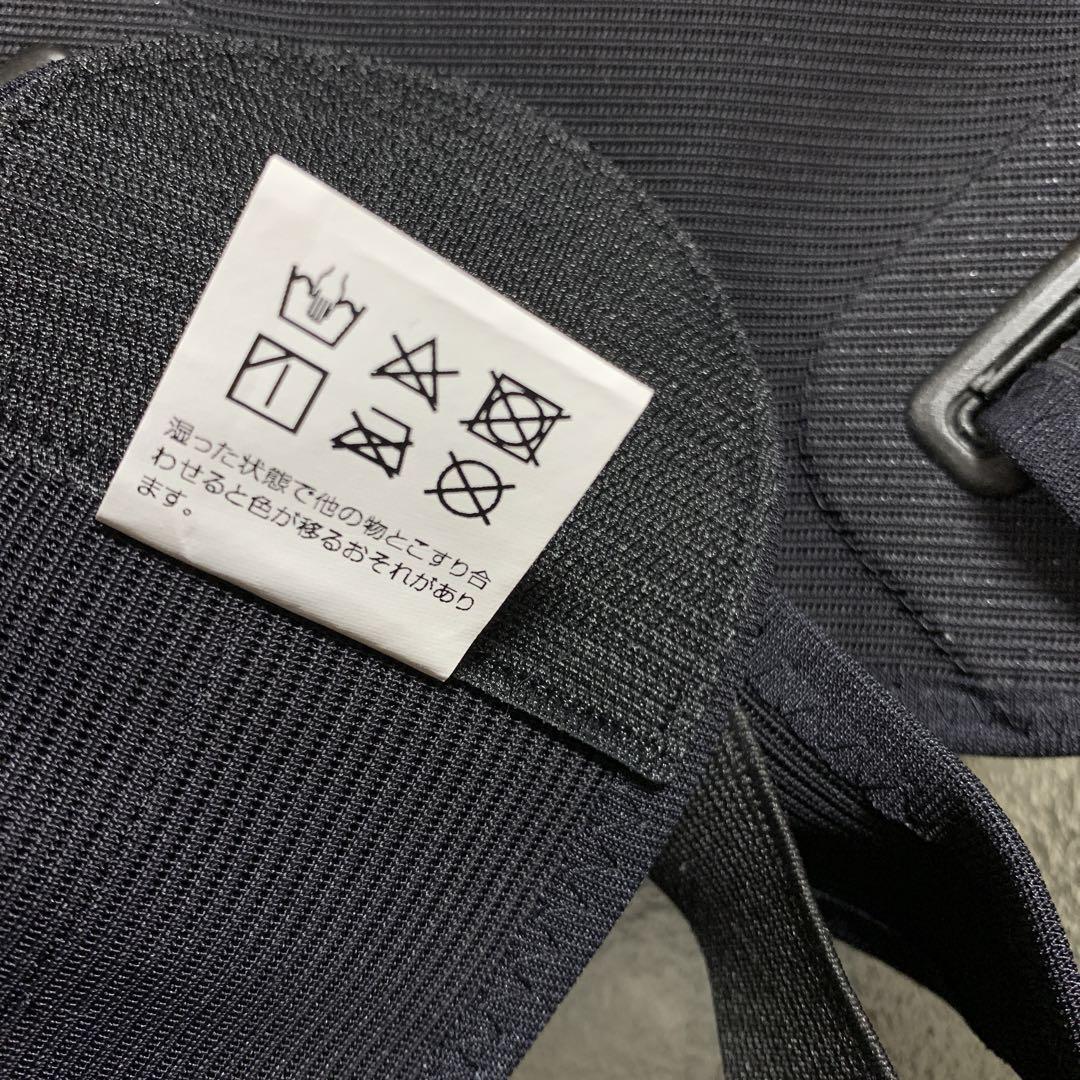スタイルビーエックスプロ Lサイズ