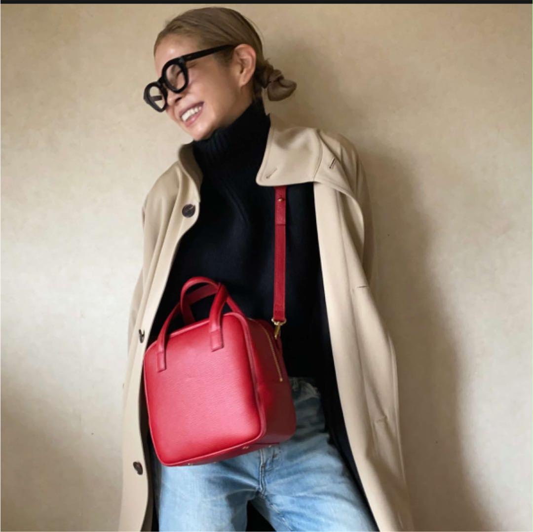 レッド系国内外の人気! non⭐︎様専用chiiiibag ショルダーバッグ レディースレッド系¥30,156-compucenter.pe レッド系国内外の人気! non⭐︎様専用chiiiibag ショルダーバッグ レディースレッド系¥30,156-compucenter.pe