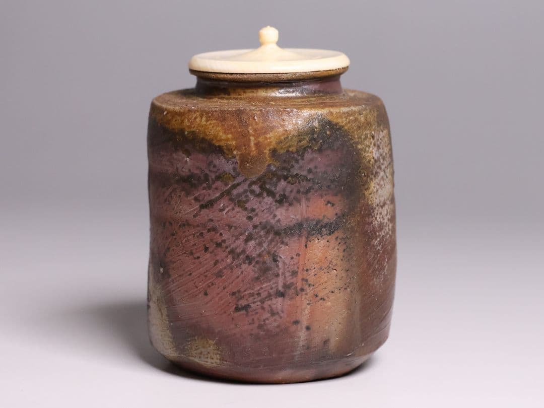 陶芸 CM340やや傷や汚れあり