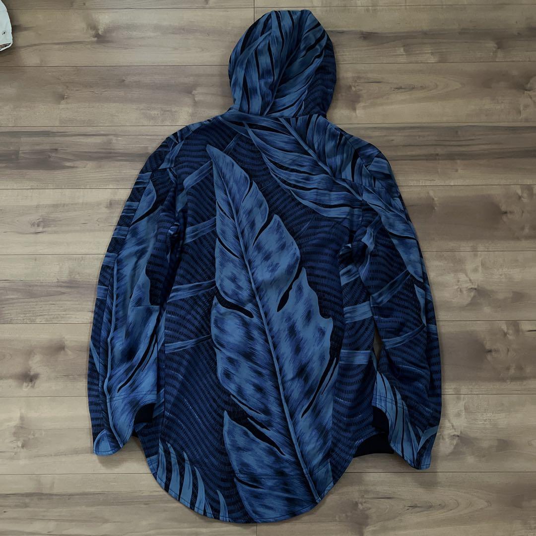 ✿ Y-3