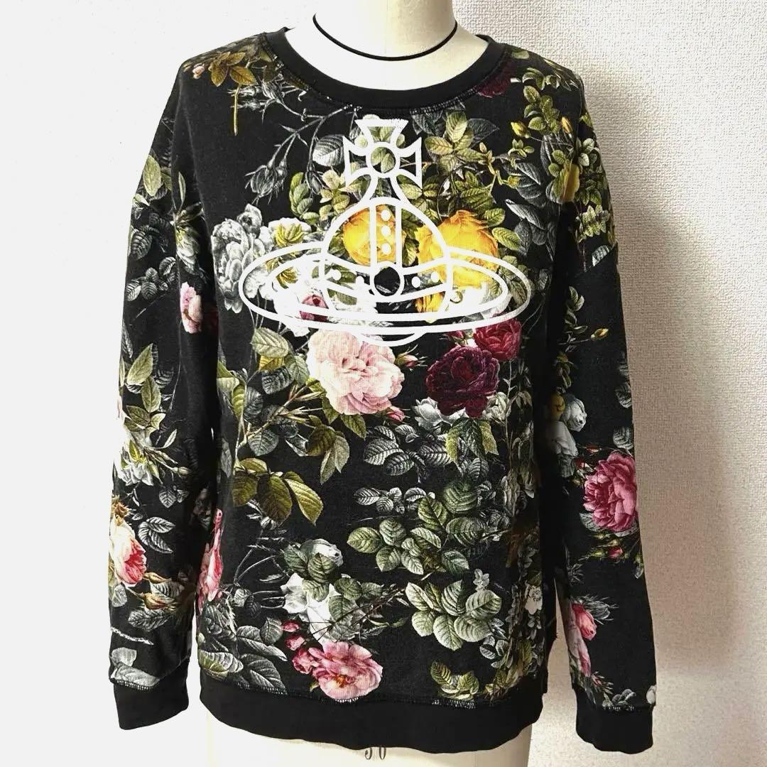 ✨極美品✨毛艶ばっちり❤️高級ミンクコート　ダークブラウン　13号　大きいサイズ 激レア！美品・ミンク毛皮100％ ダークブラウン ファーコート