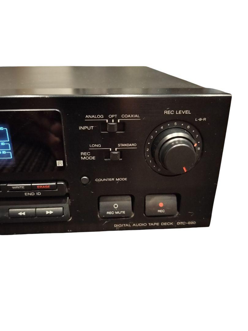 DTC-690