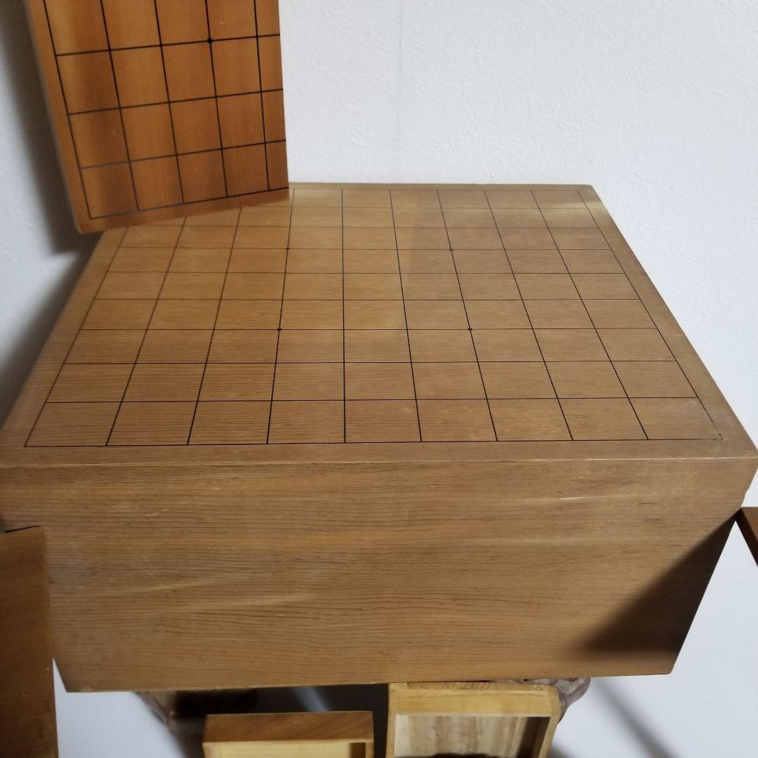 ❤ 定価300