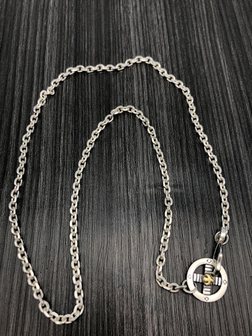メディスンホイール イーグルフック シルバー silver 925 チェーン メディスンホイール イーグルフック シルバー silver 925 チェーン
