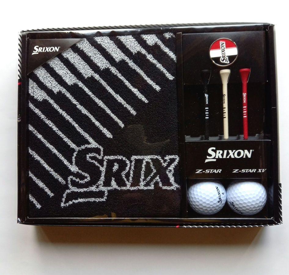 楽天市場】ダンロップ ゴルフ SRIXON Z-STAR Z-STARXV 限定 勝率