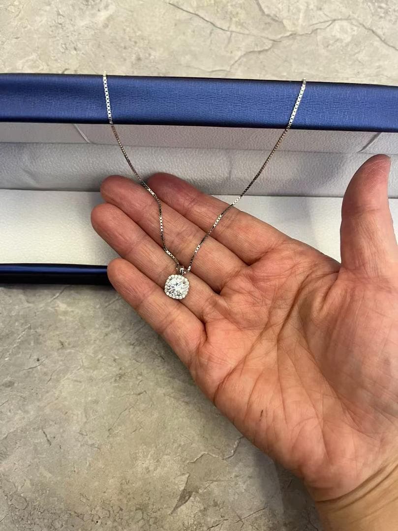 JUN専用ページです