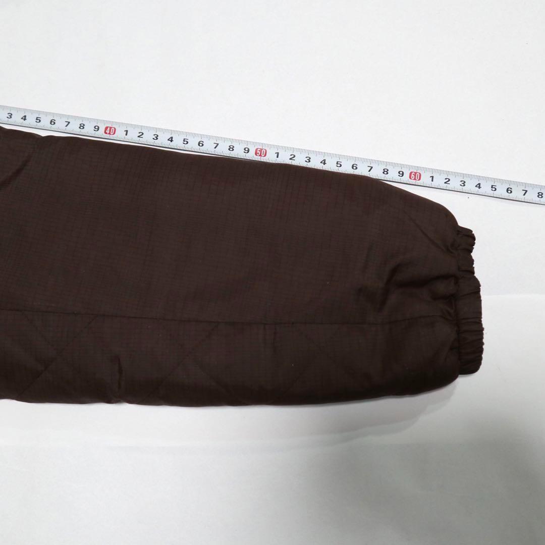 patagonia 中綿 パッカブル レディースXSサイズ（日本Sくらい
