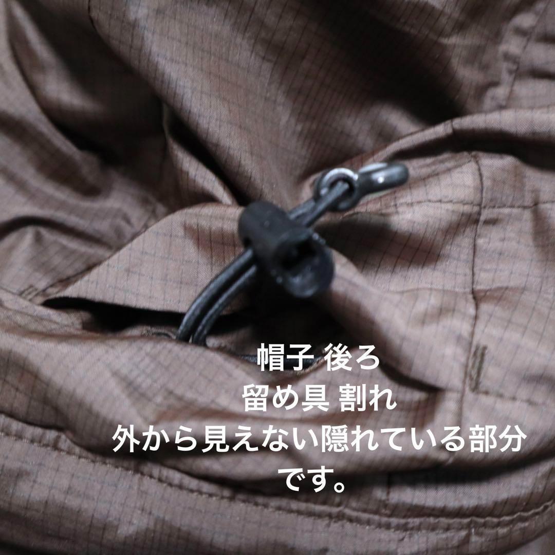 patagonia 中綿　パッカブル　レディースXSサイズ（日本Sくらい） patagonia 中綿 パッカブル レディースXSサイズ（日本Sくらい