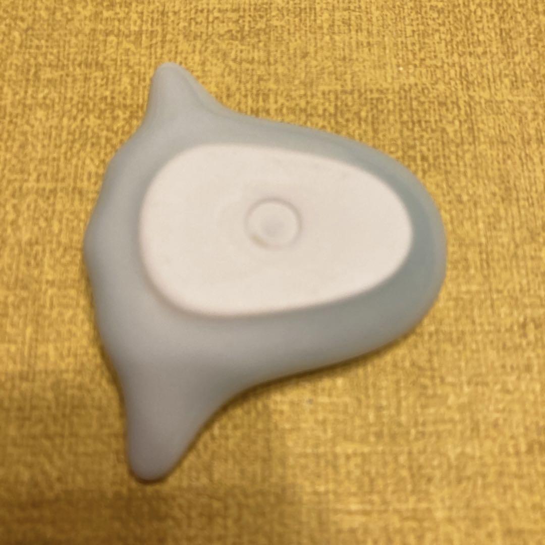 箸置きまんぼう５個セット
