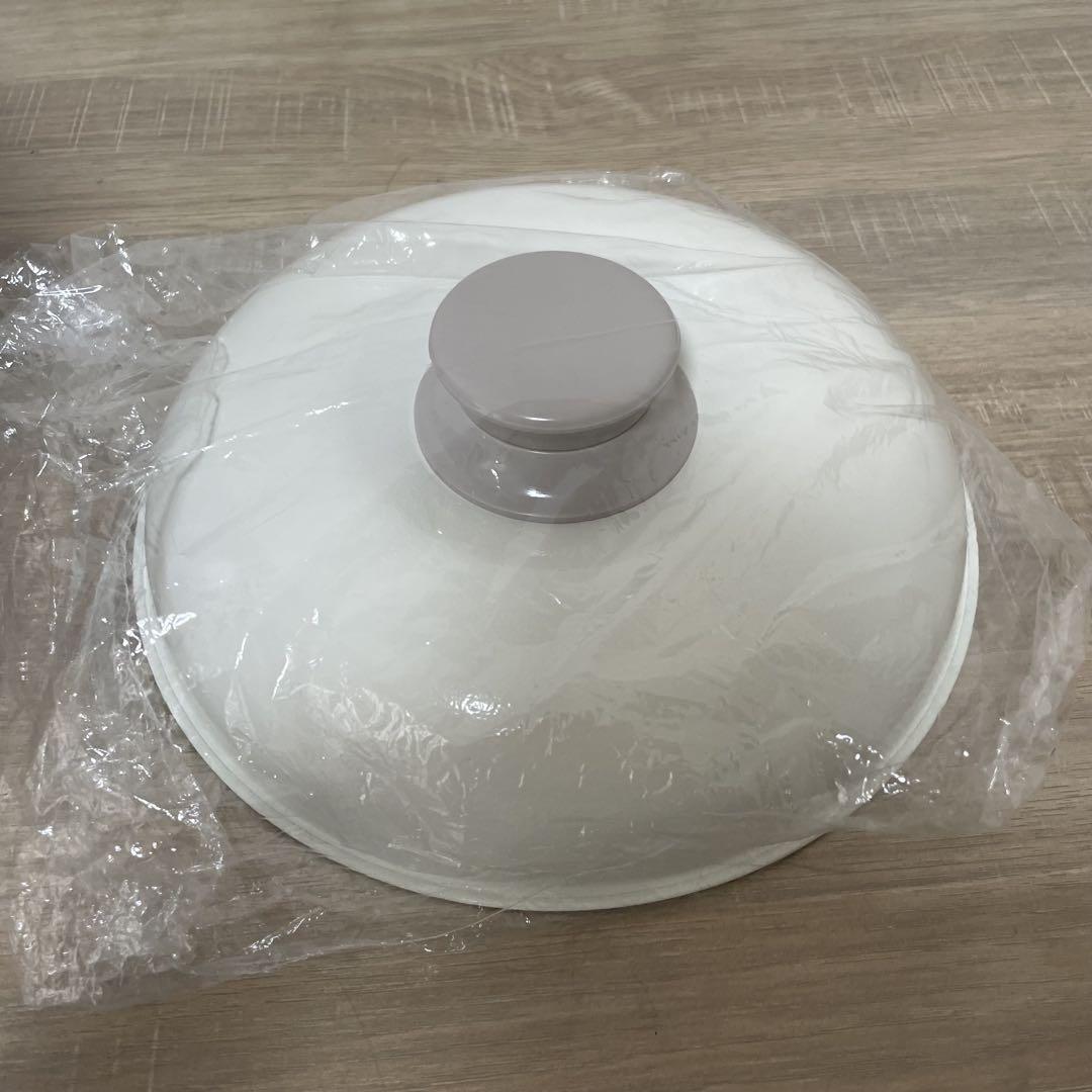 ★未使用品★ レンジメートプロ RANGEMATE PRO グレージュ