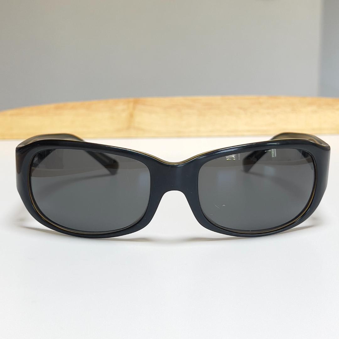 OLD STUSSY glasses ステューシー ヴィンテージ  サングラス