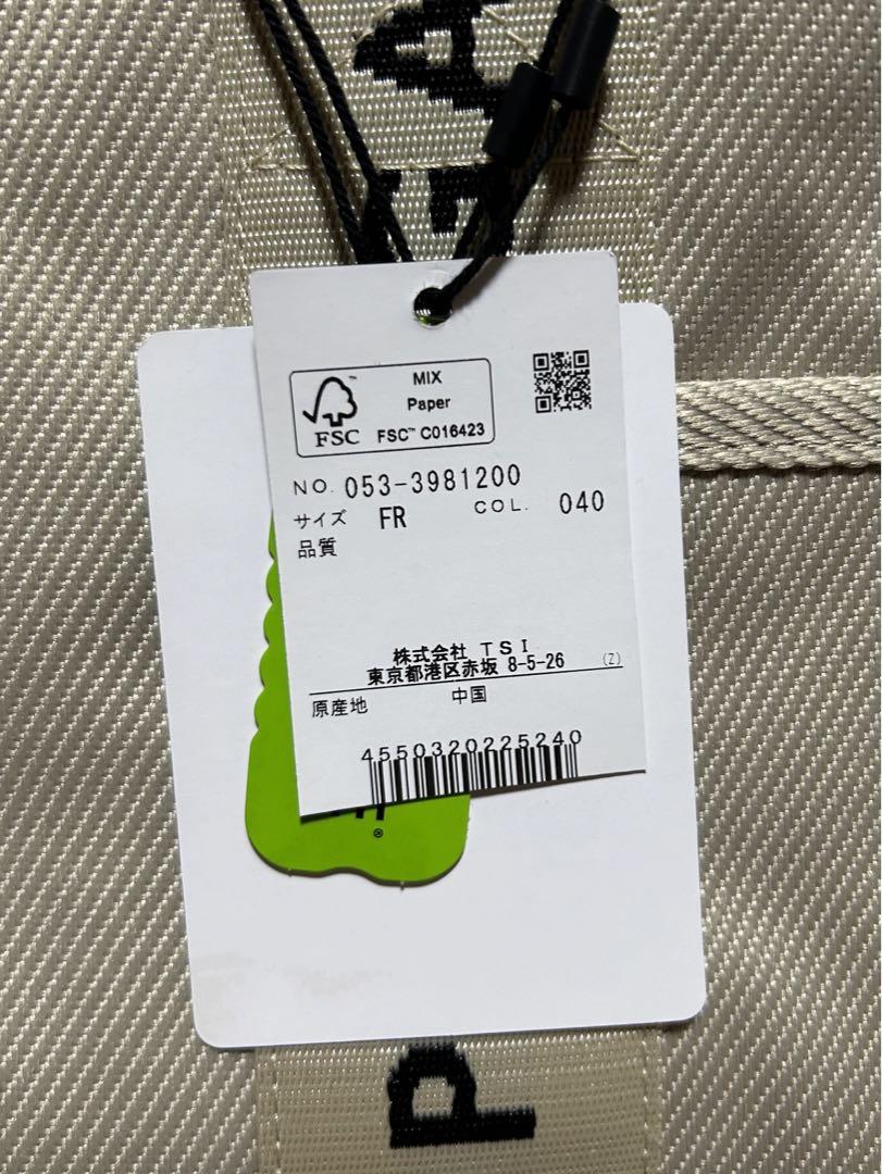 新品 PEARLY GATES パーリーゲイツ 継続定番商品 ロッカーバッグ