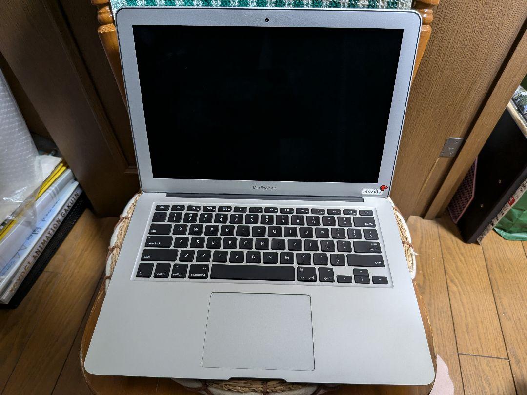 FUJITSU LIFEBOOK U9312/KX LTE対応・ほぼ未使用 FUJITSU LIFEBOOK U9312/KX LTE対応・ほぼ未使用 Windowsノート本体