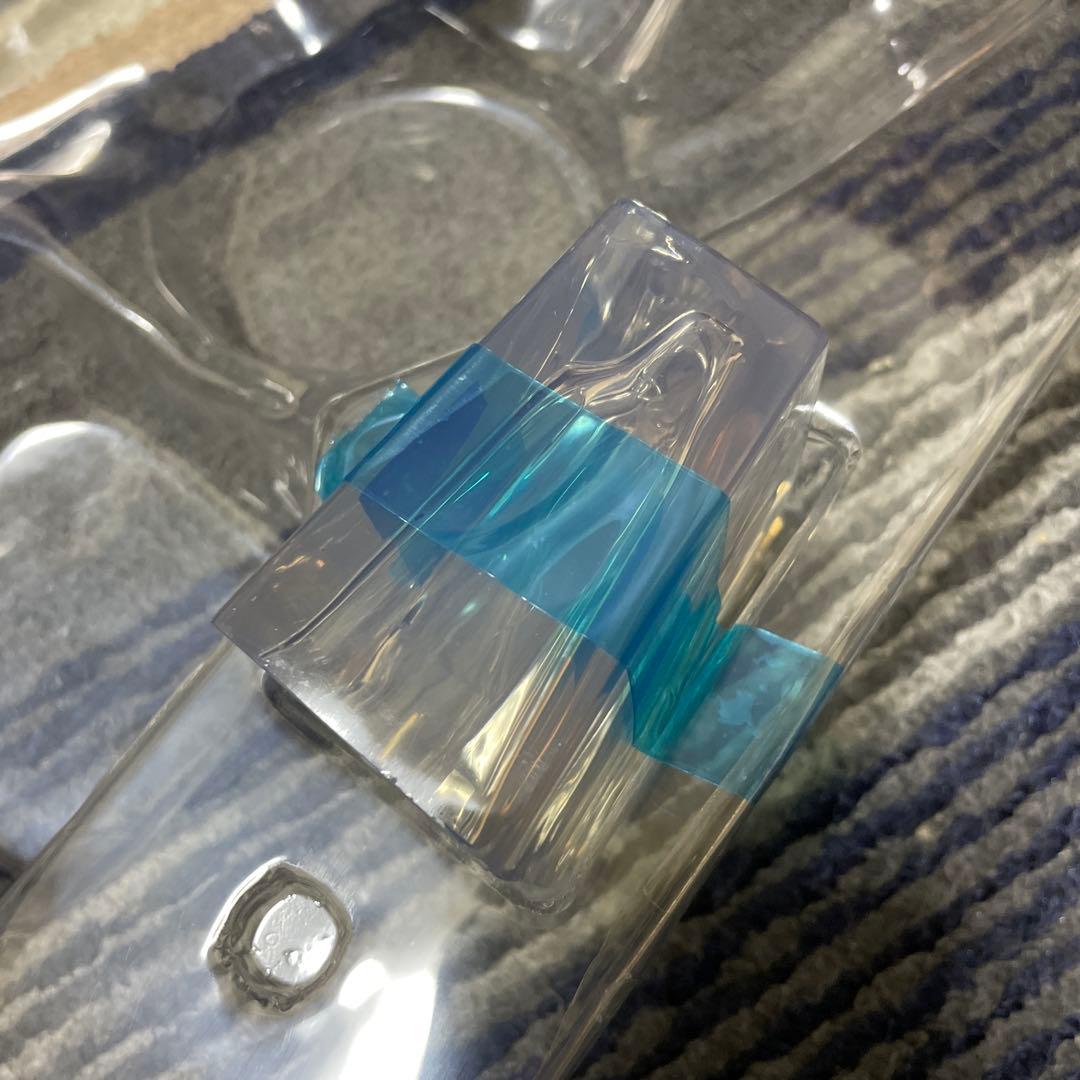 僕のヒーローアカデミア ヒロアカ 一番くじ フィギュア オールマイト ラストワン