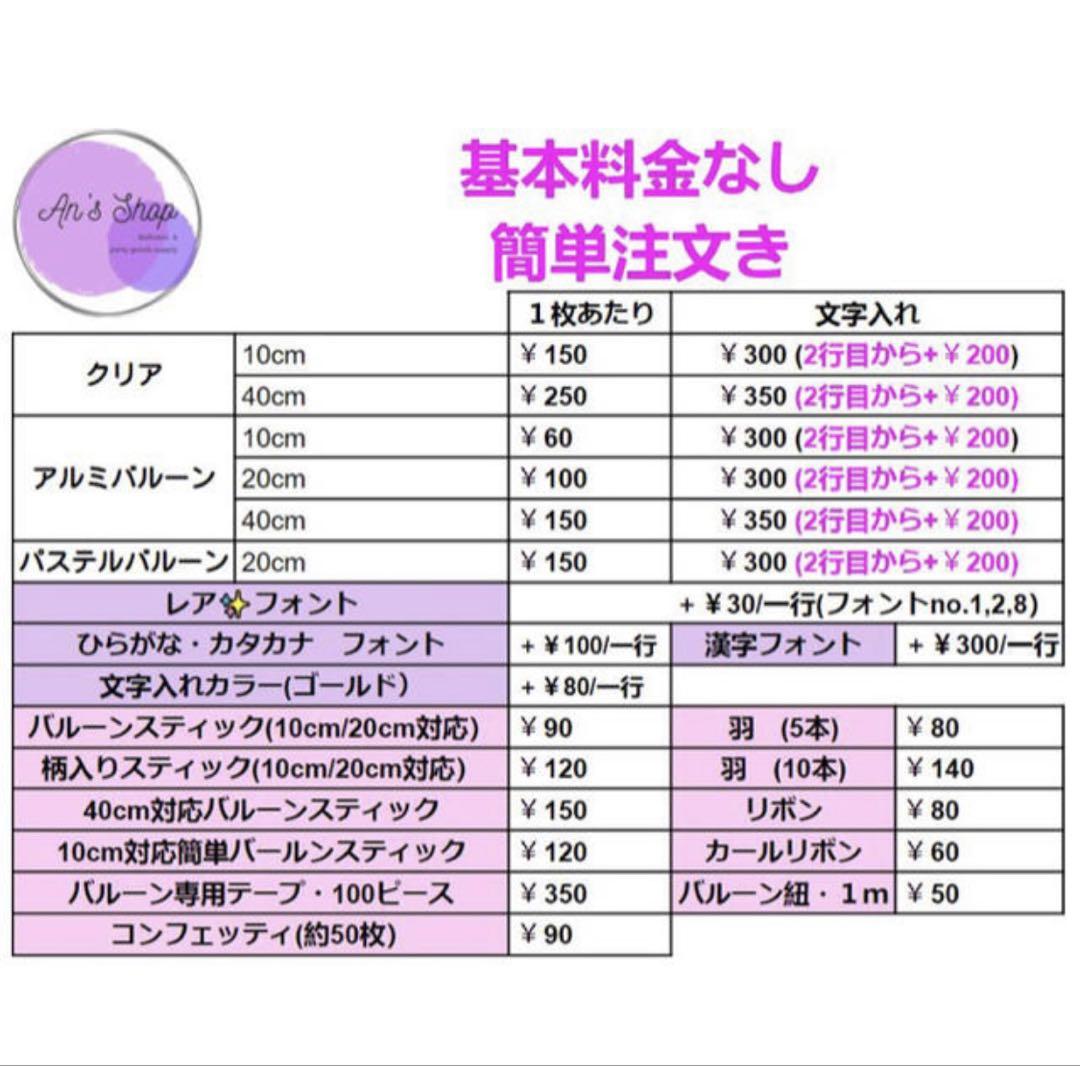 だって僕は雨男