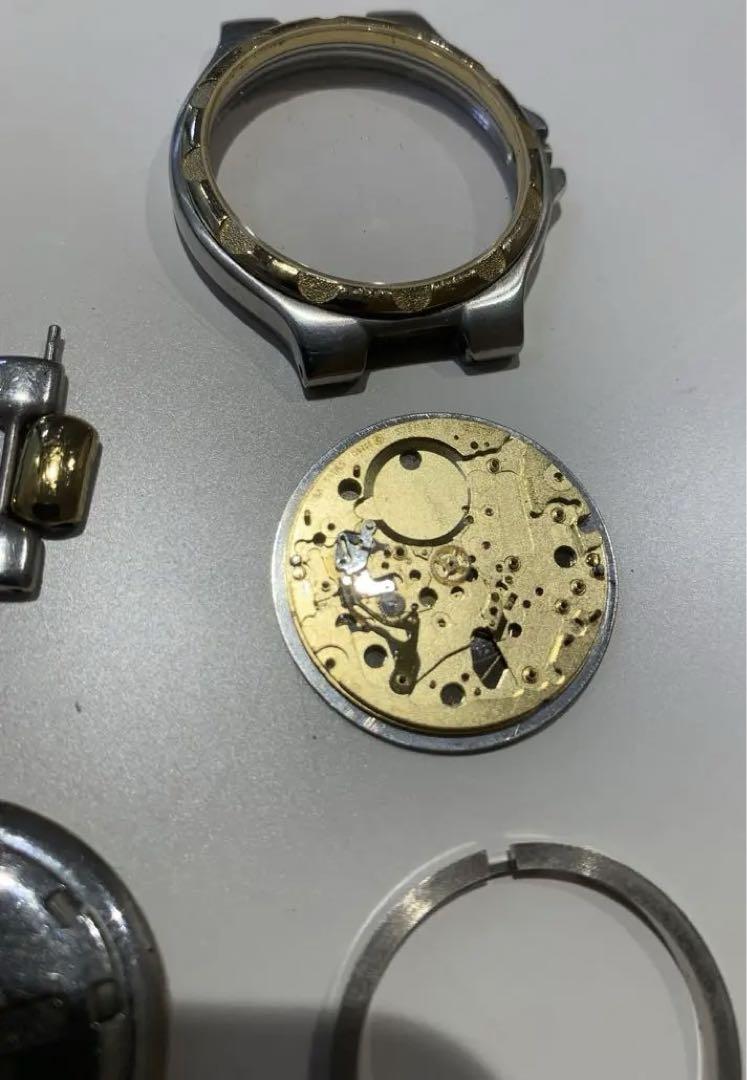 腕時計 メンズ レディース ジャンク品 SEIKO CITIZEN ロンジン 腕時計 メンズ レディース ジャンク品 SEIKO CITIZEN ロンジン