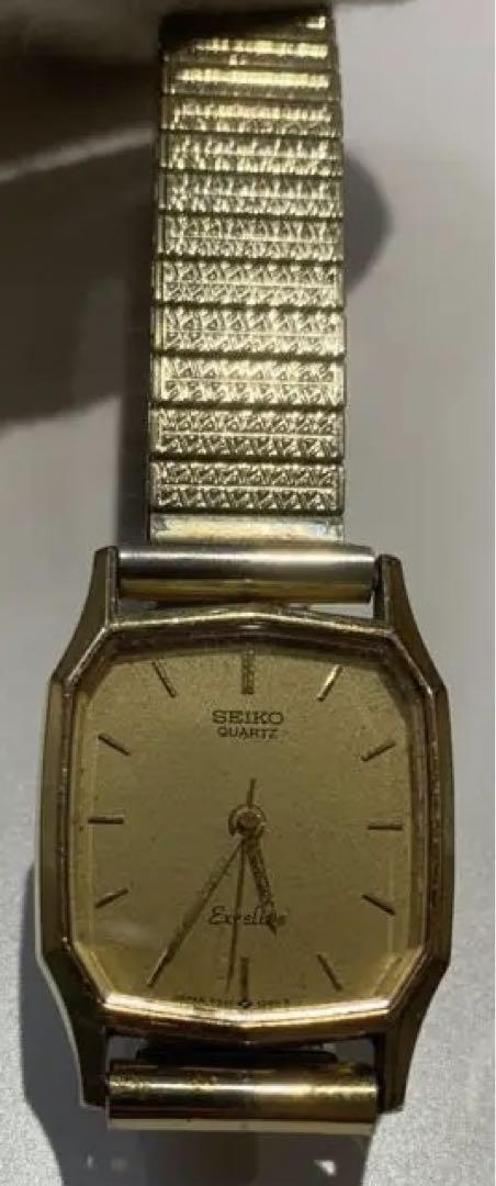 腕時計 メンズ レディース ジャンク品 SEIKO CITIZEN ロンジン 腕時計 メンズ レディース ジャンク品 SEIKO CITIZEN ロンジン