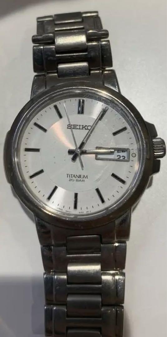 腕時計 メンズ レディース ジャンク品 SEIKO CITIZEN ロンジン 腕時計 メンズ レディース ジャンク品 SEIKO CITIZEN ロンジン