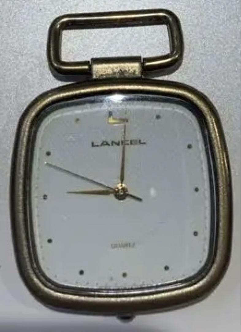 腕時計 メンズ レディース ジャンク品 SEIKO CITIZEN ロンジン