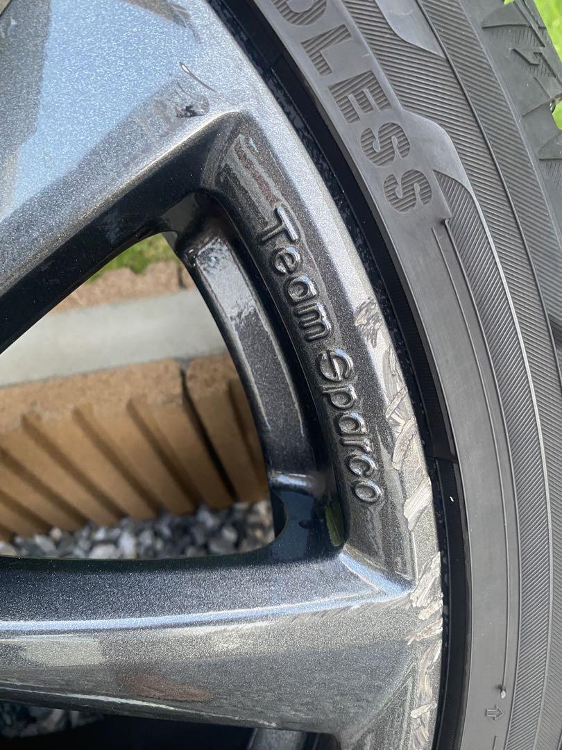 (GOLF72)スタッドレス　YOKOHAMA iceGUARD ig60