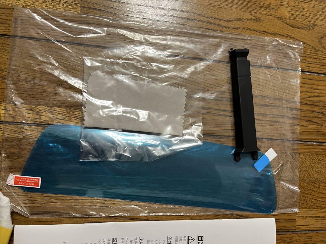 DVR-DM1000B-IC
