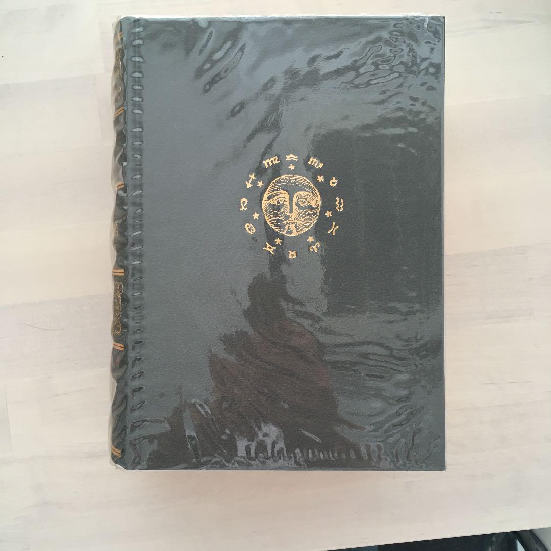 ブルーワー　英語故事成語　大辞典　大修館書店　美品 ブルーワー英語故事成語大辞典 | エベニーザ・コバム ブルーワー