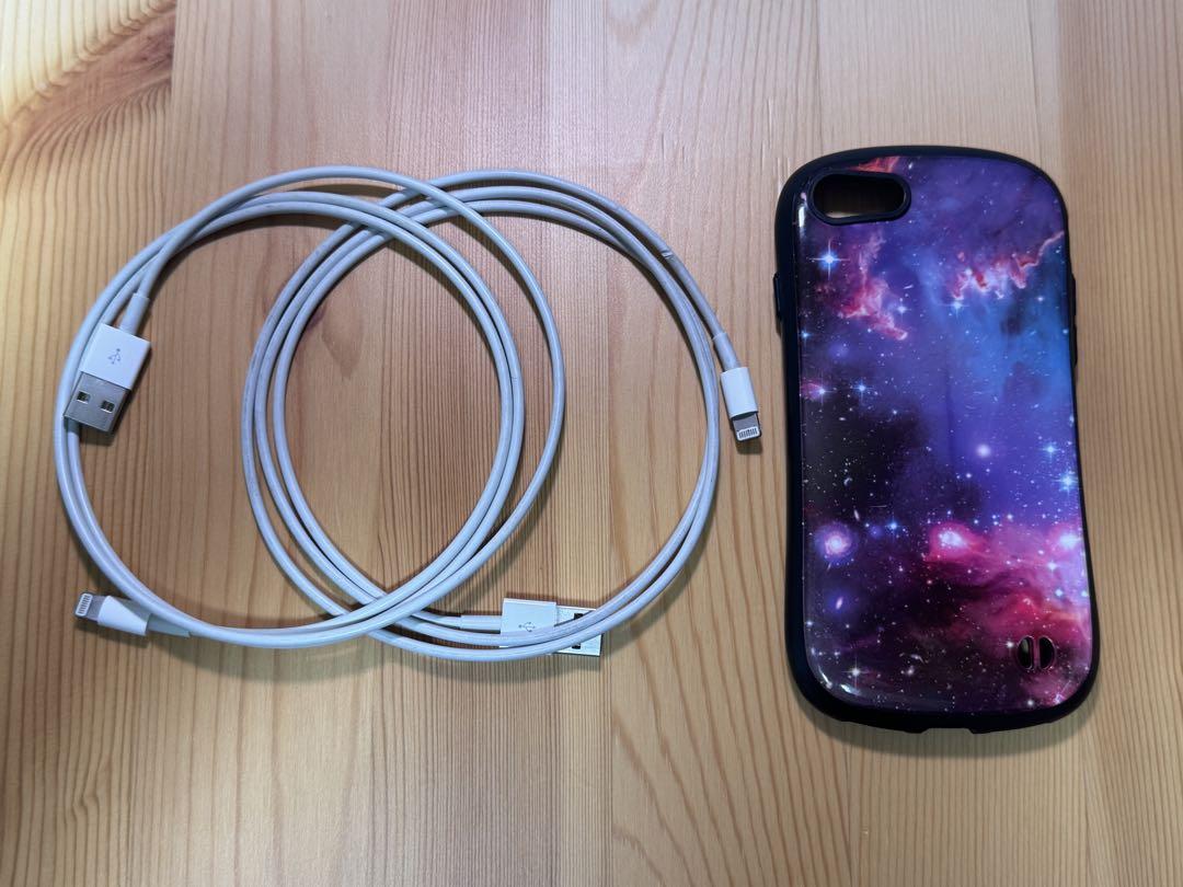 M1 SIMフリー iPhone8 64GB Silver 5118cR-HZRL._UF894,1000_QL80_.jpg