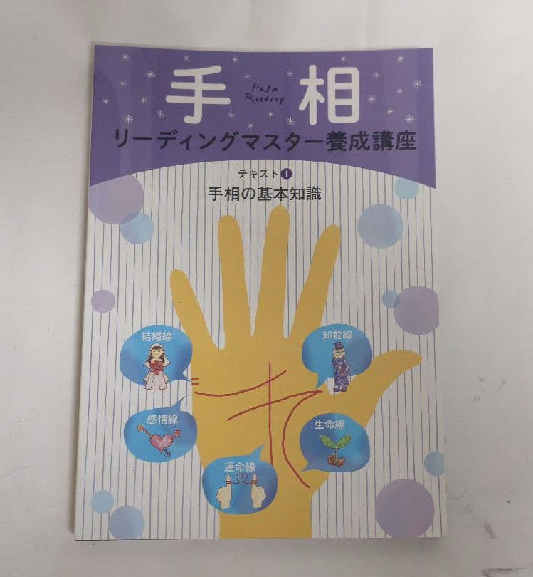 風水 一流のリーダーシップ教材セット