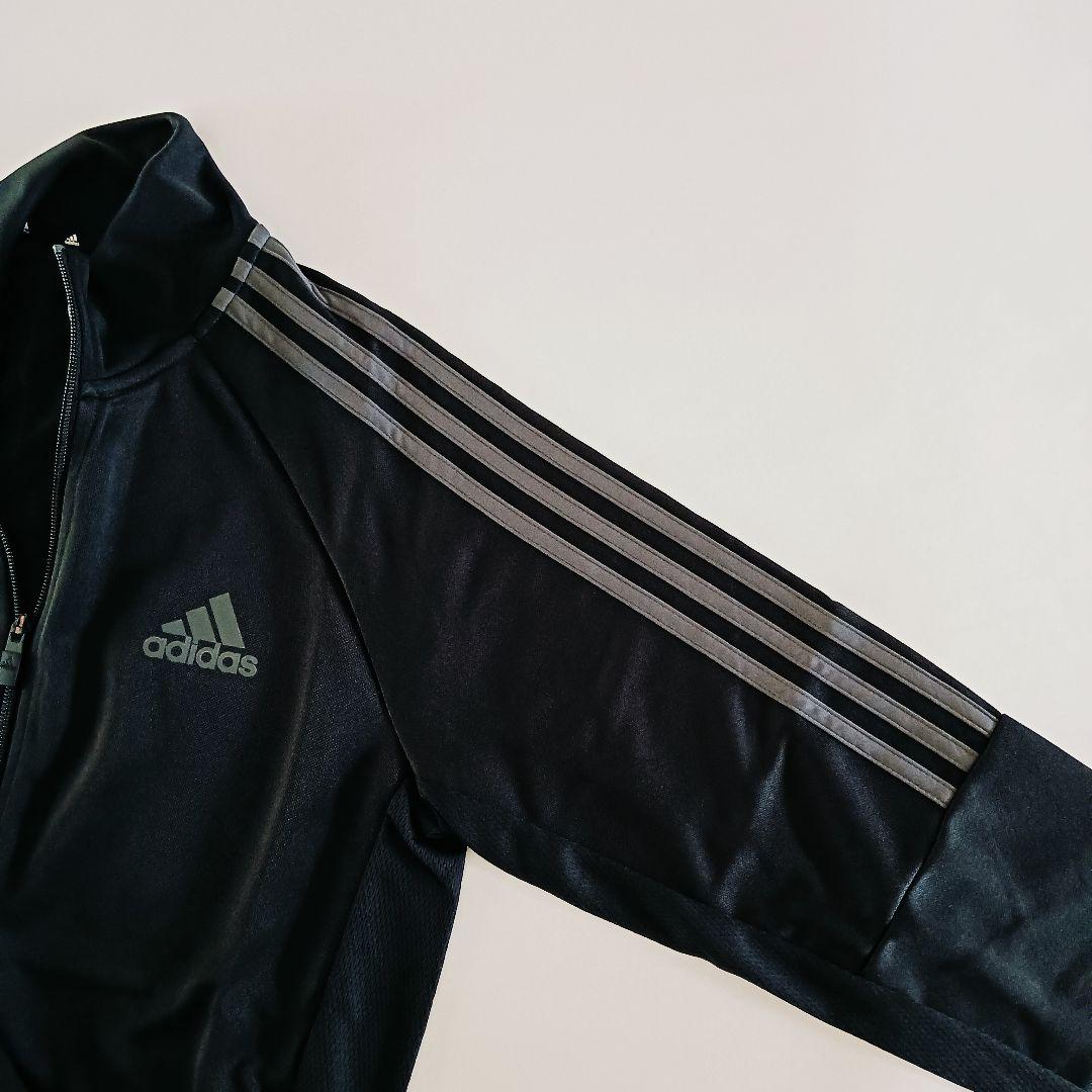 adidas トラックジャケット セットアップ　黒 メンズ XL 楽天市場】アディダス オリジナルス ジャージ 上下 メンズ