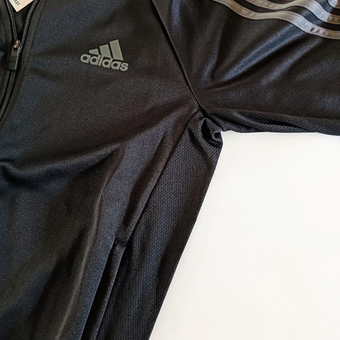 adidas トラックジャケット セットアップ　黒 メンズ XL 楽天市場】アディダス オリジナルス ジャージ 上下 メンズ