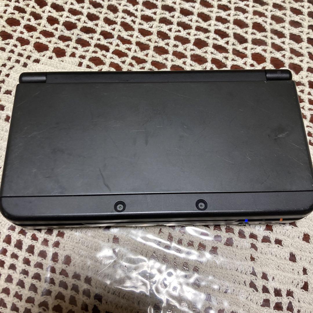 専用　Nintendo3DS本体　ポケットモンスターブラック2 Amazon | ポケットモンスターブラック2 | ゲームソフト