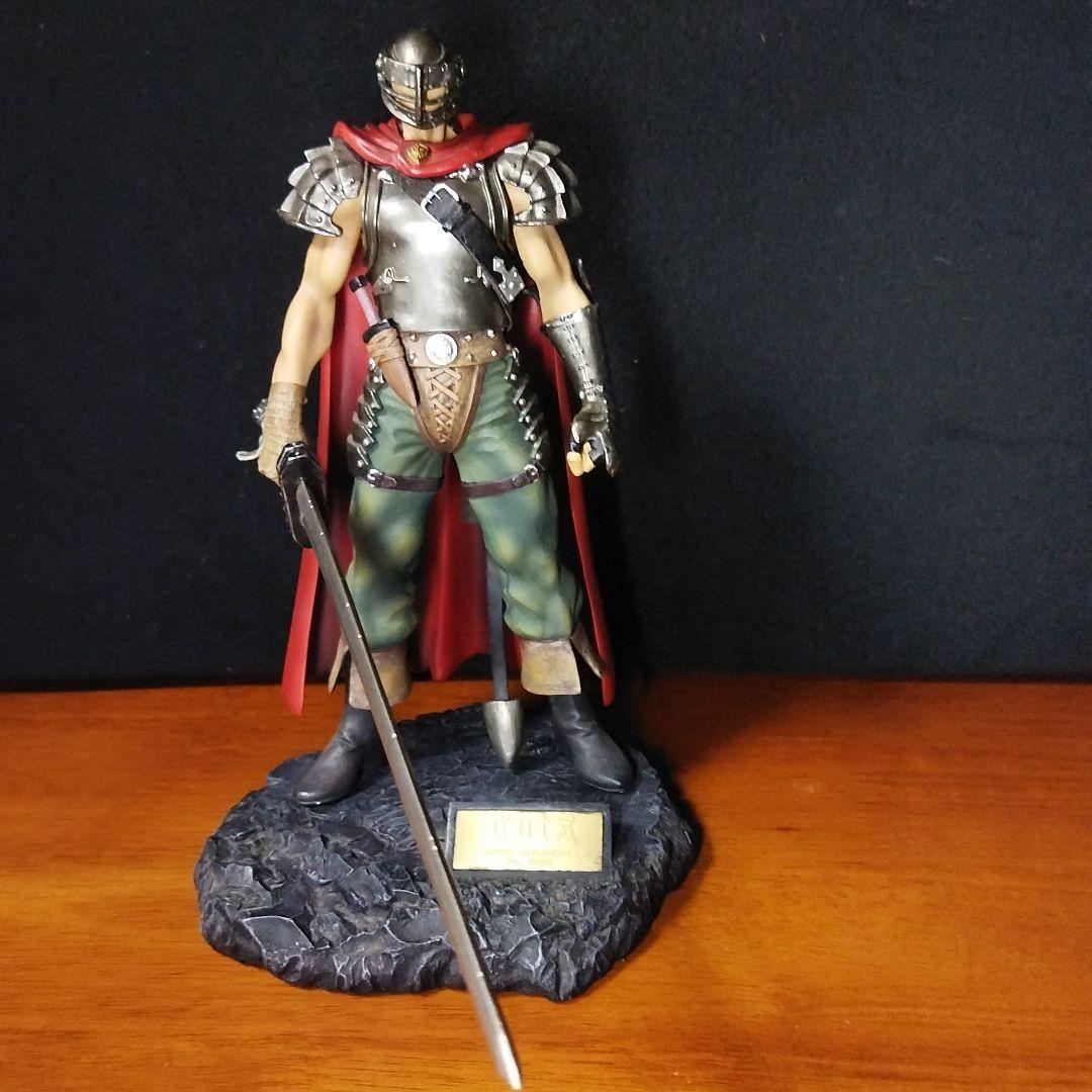 ブラック系独特な 【送料無料】ベルセルク BERSERK ガッツ 剣風伝奇 鷹の団 artofwar アメコミ おもちゃ・ホビー・グッズブラック系¥9,000-ugel03-tno.gob.pe ブラック系独特な 【送料無料】ベルセルク BERSERK ガッツ 剣風伝奇 鷹の団 artofwar アメコミ おもちゃ・ホビー・グッズブラック系¥9,000-ugel03-tno.gob.pe