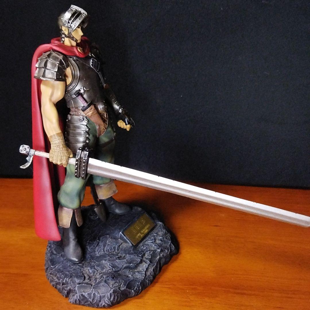 ブラック系独特な 【送料無料】ベルセルク BERSERK ガッツ 剣風伝奇 鷹の団 artofwar アメコミ おもちゃ・ホビー・グッズブラック系¥9,000-ugel03-tno.gob.pe ブラック系独特な 【送料無料】ベルセルク BERSERK ガッツ 剣風伝奇 鷹の団 artofwar アメコミ おもちゃ・ホビー・グッズブラック系¥9,000-ugel03-tno.gob.pe