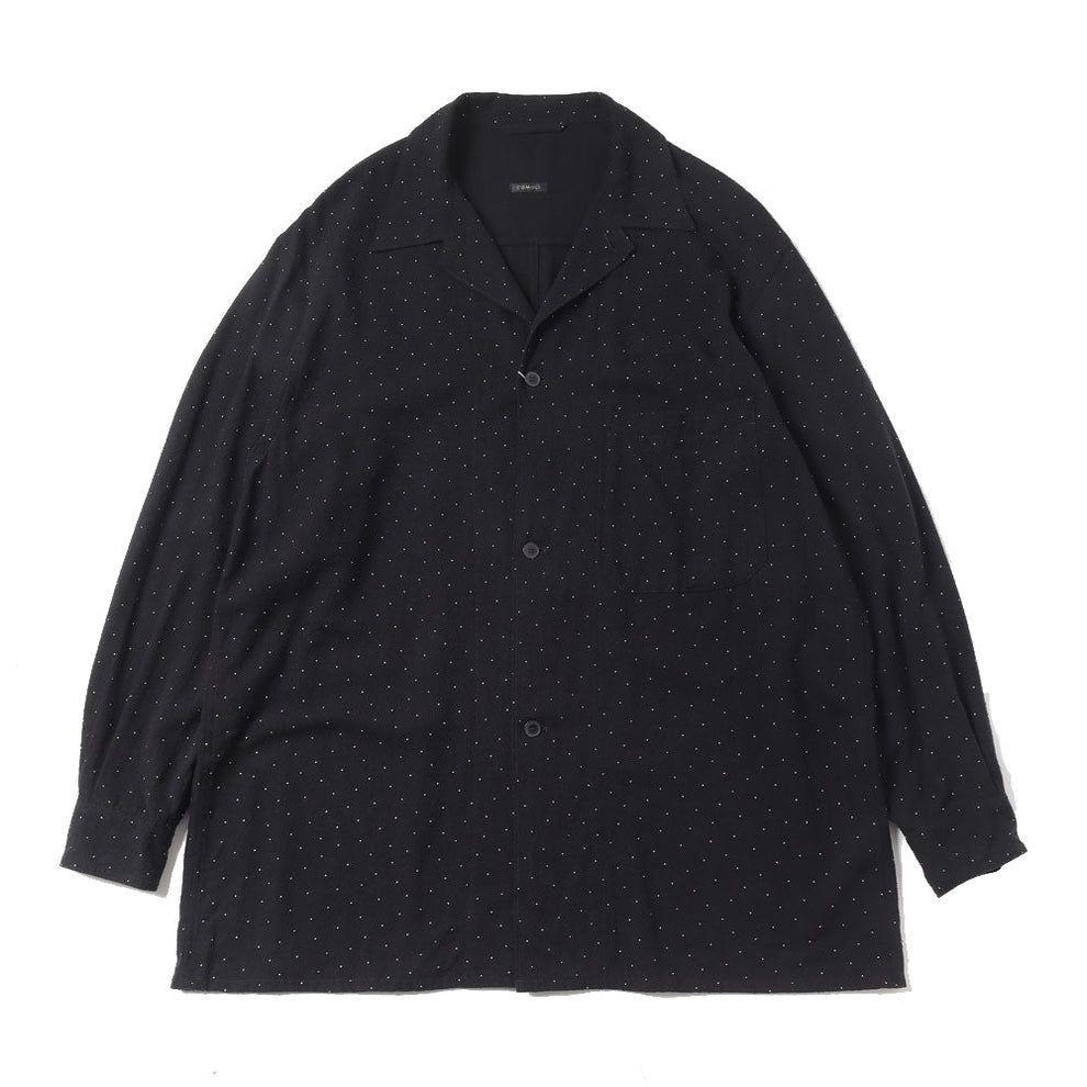 COMOLI】 “SS24 COLLECTION” -8th DELIVERY- | MAIDENS SHOP