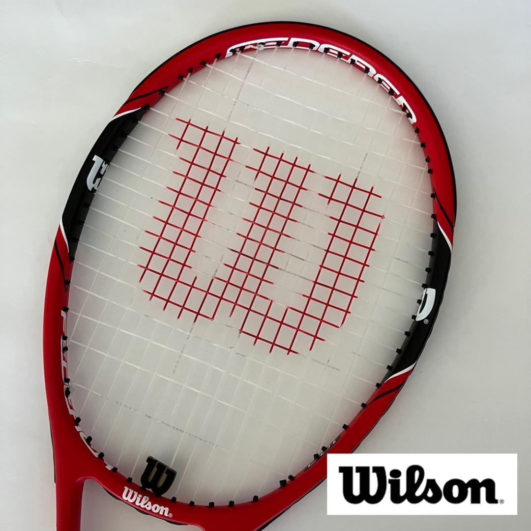 IANON PR8500 カーボンファイバー テニスラケット パドルテニス