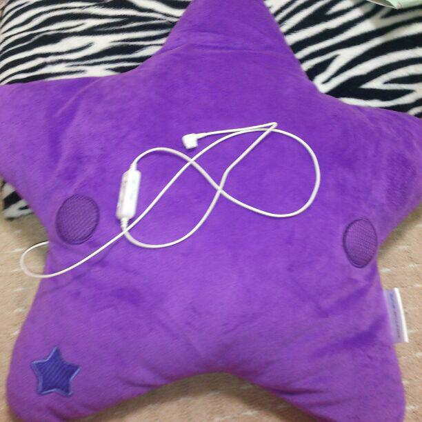 ウィルコム はなしこむまくら