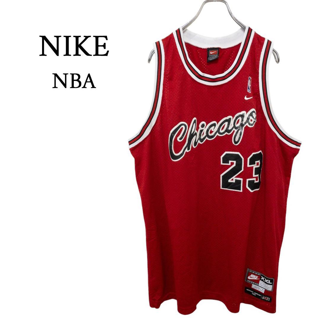 チャンピオン Championフィラデルフィア76ers スタックハウス