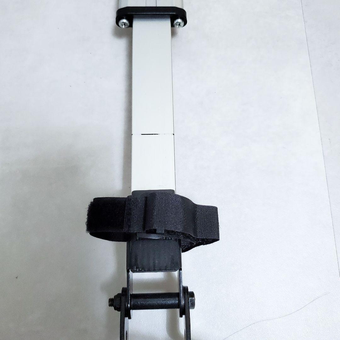 【極美品】MINOURA ミノウラ ハイブリッドローラー FG220　自転車