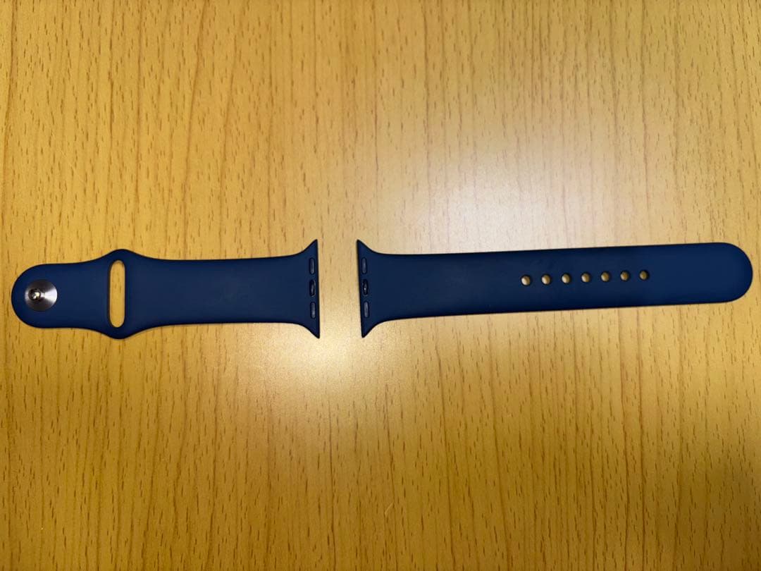 Apple Watch Series 10(GPS) 42mmモデル