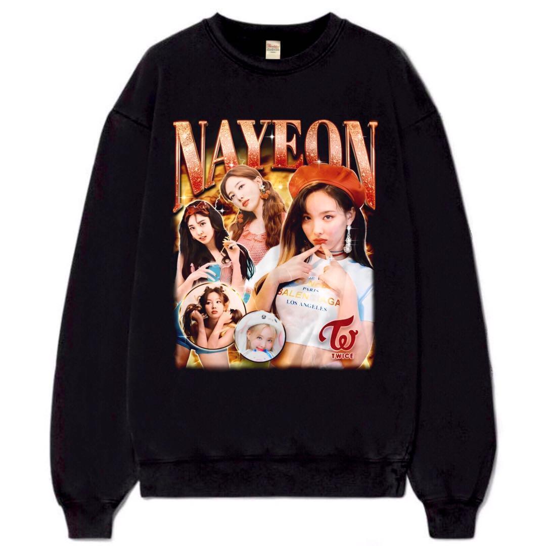 ★TWICE ナヨン★【BLACKPURPLE】★DELLY CROSS NECKLAC.E★ TWICE ナヨン着用☆【justLoveR】Marcel Necklac.e☆ネックレス