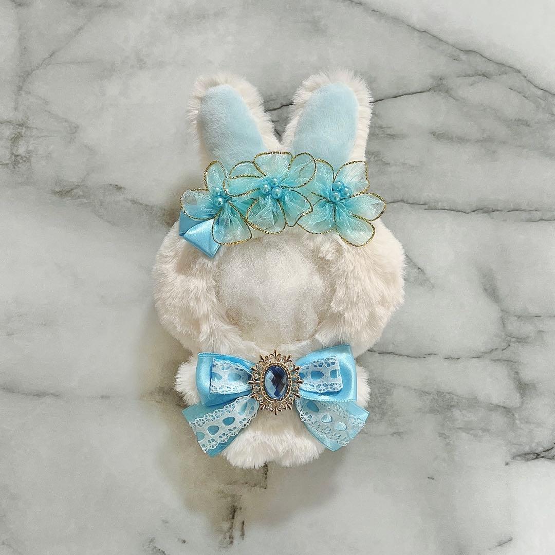 おかし様専用 mimi様専用 お菓子詰め合わせ まとめ売り お菓子 詰め合わせ (全国送料