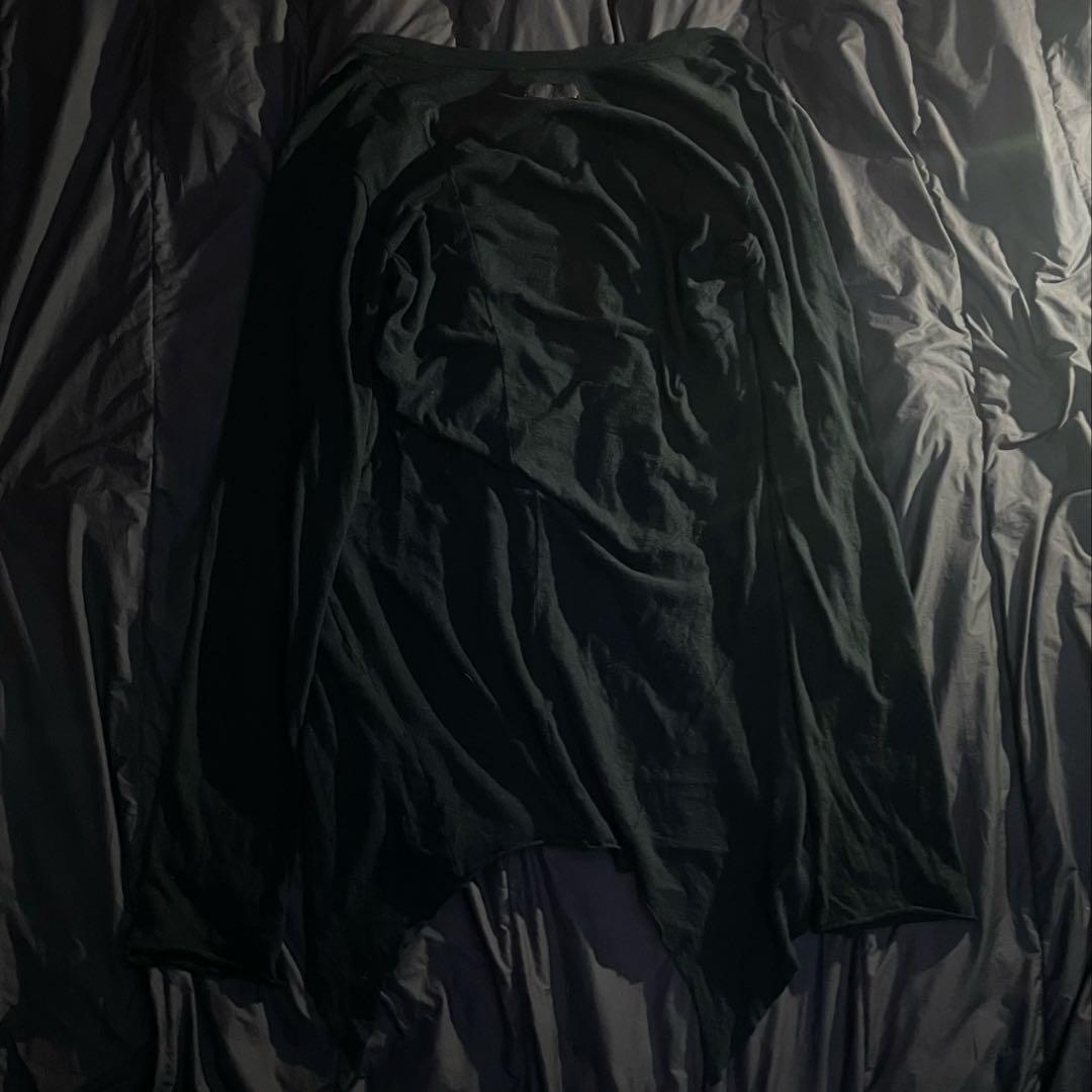 NO. BONE-2|LSC|M
