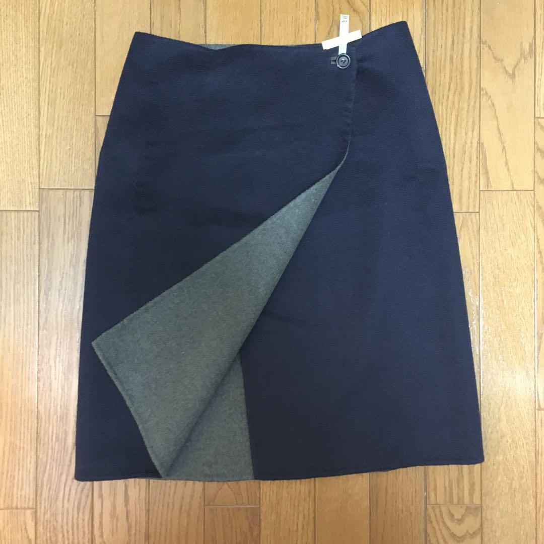 ダブルフェイス