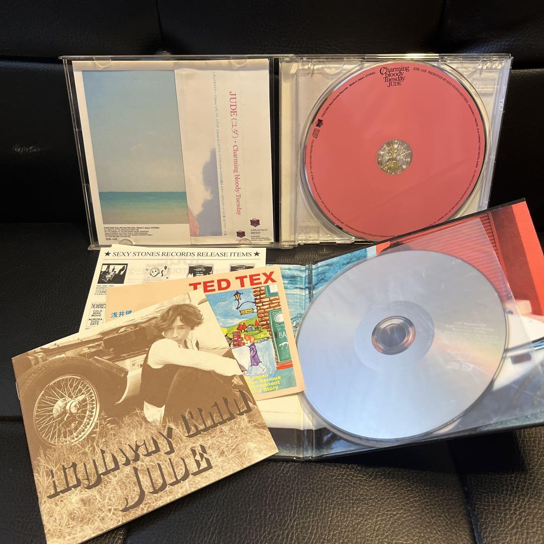 2025年最新】Yahoo!オークション -浅井健一 sherbetsの中古品