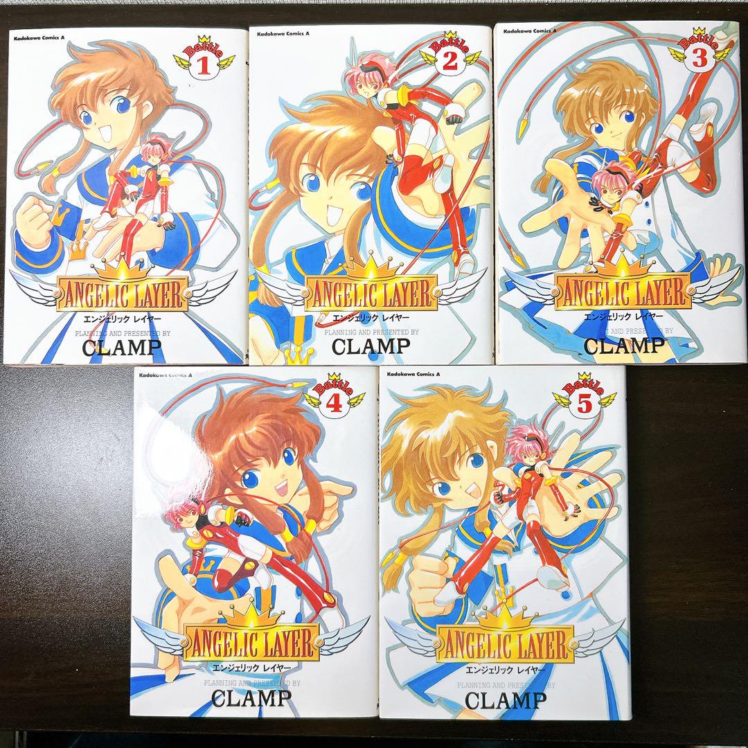 断捨離ママ＊即購入歓迎︎☺︎様 リクエスト 3点 まとめ商品