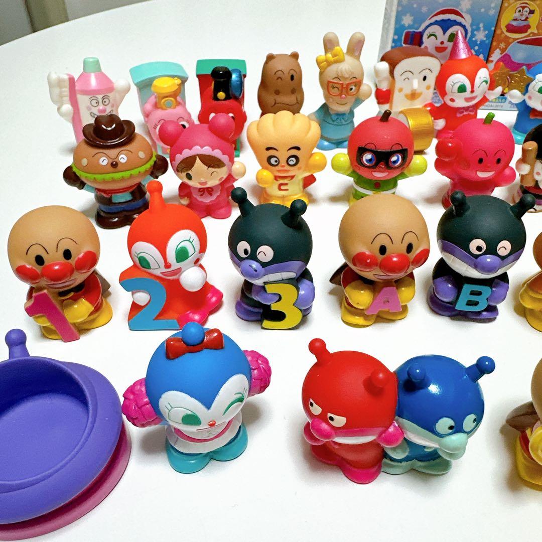 52個まとめ売り