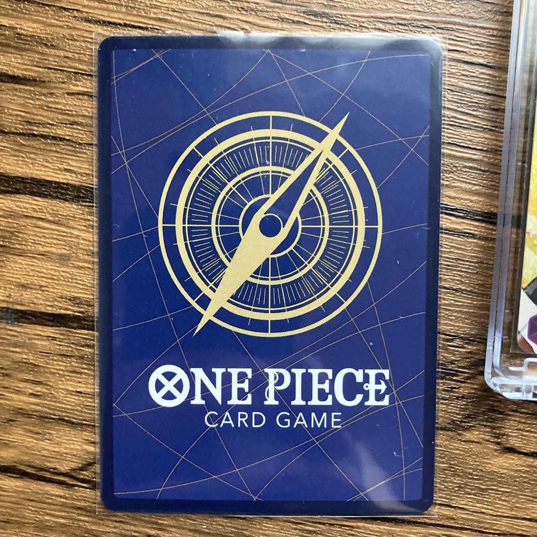 引退品】ONE PIECEカードまとめ売り・おまけ付き・ - メルカリ