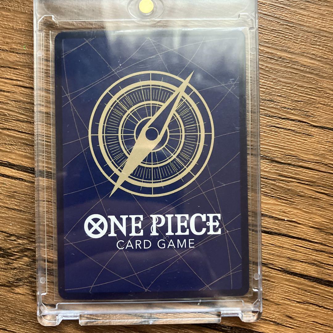 引退品】ONE PIECEカードまとめ売り・おまけ付き・ - メルカリ