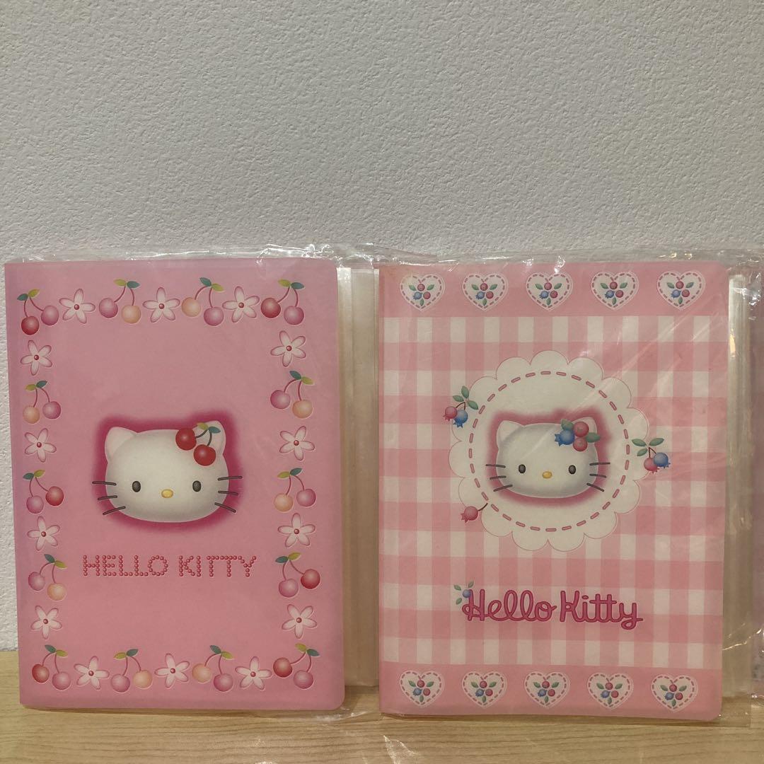 ハローキティ　まとめ売り　レア Sanrio サンリオ】ハローキティ まとめ売り ご当地 激レア 廃盤